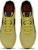 Reebok Runner 4.0 'Kuning Hitam Putih' FY7674