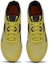 Purchase Reebok Runner 4.0 'Kuning Hitam Putih' FY7674