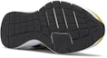 Details for Reebok Runner 4.0 'Kuning Hitam Putih' FY7674