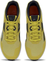 Purchase Reebok Runner 4.0 黃色 跑步鞋