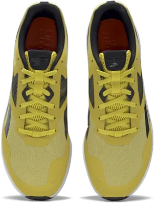 Reebok Runner 4.0 ''Giallo Nero Bianco'' FY7674 Purchase Reebok Runner 4.0 ''Giallo Nero Bianco'' FY7674