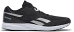 Order Reebok Runner 4.0 Nero/Bianco FW7846