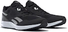 Lookbook Reebok Runner 4.0 Nero/Bianco FW7846