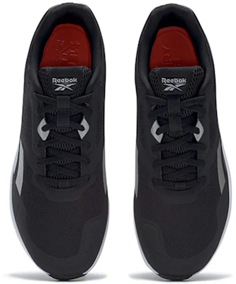 Reebok Runner 4.0 Nero/Bianco FW7846 Shop Reebok Runner 4.0 Nero/Bianco FW7846