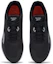 Shop Reebok Runner 4.0 Nero/Bianco FW7846