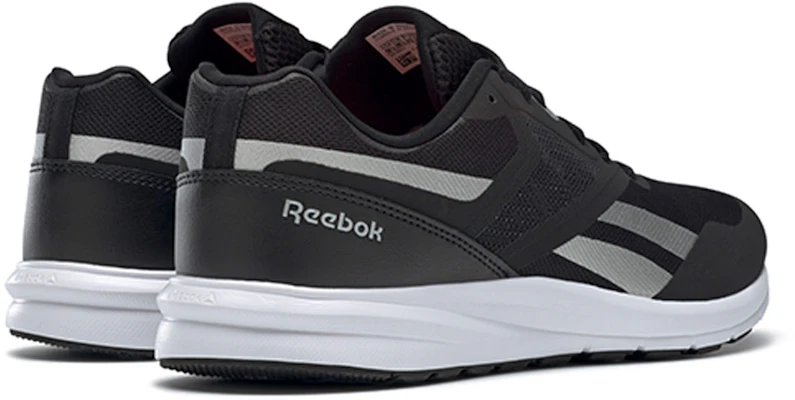 Reebok Runner 4.0 Nero/Bianco FW7846 Purchase Reebok Runner 4.0 Nero/Bianco FW7846