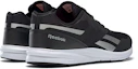 Purchase Reebok Runner 4.0 Nero/Bianco FW7846