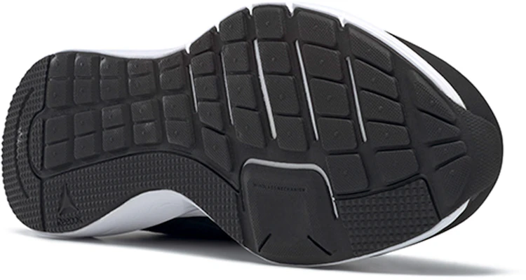 Reebok Runner 4.0 Nero/Bianco FW7846 Details for Reebok Runner 4.0 Nero/Bianco FW7846