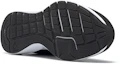 Details for Reebok Runner 4.0 Nero/Bianco FW7846