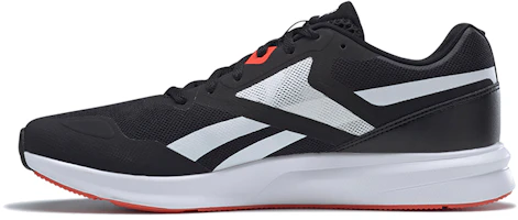 Reebok Runner 4.0 Black 'White' S23646 Reebok Runner 4.0 Black 'White' S23646