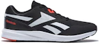 Order Reebok Runner 4.0 Zwart ''Wit'' S23646