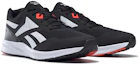 Lookbook Reebok Runner 4.0 Zwart ''Wit'' S23646