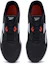 Shop Reebok Runner 4.0 Zwart ''Wit'' S23646