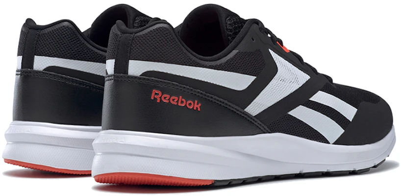 Reebok Runner 4.0 Zwart ''Wit'' S23646 Purchase Reebok Runner 4.0 Zwart ''Wit'' S23646