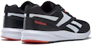 Purchase Reebok Runner 4.0 Zwart ''Wit'' S23646