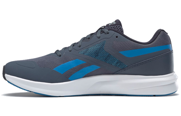 Reebok Runner 4.0 Dark-Blue FV1604