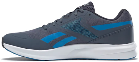 Reebok Runner 4.0 Dark-Blue FV1604 Reebok Runner 4.0 Dark-Blue FV1604