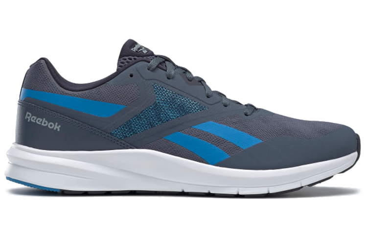 Order Reebok Runner 4.0 運動鞋 - 深藍色
