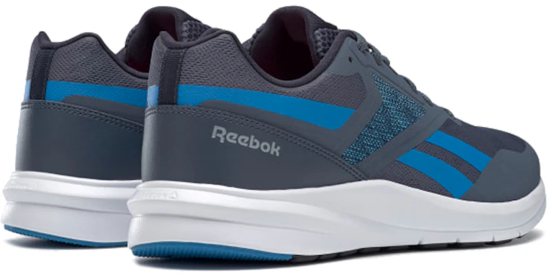 Reebok Runner 4.0 運動鞋 - 深藍色 Shop Reebok Runner 4.0 運動鞋 - 深藍色