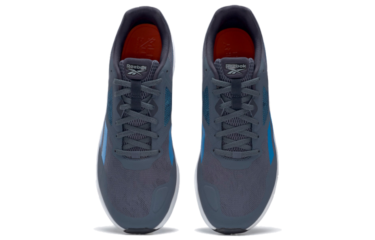 Purchase Reebok Runner 4.0 運動鞋 - 深藍色