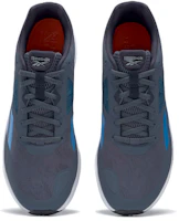 Purchase Reebok Runner 4.0 運動鞋 - 深藍色