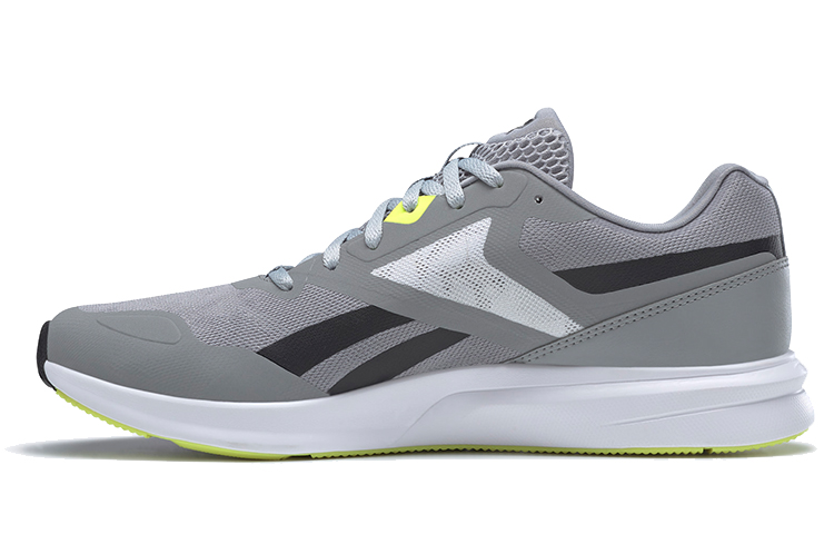 Reebok Runner 4.0 Gray 'White' S23645