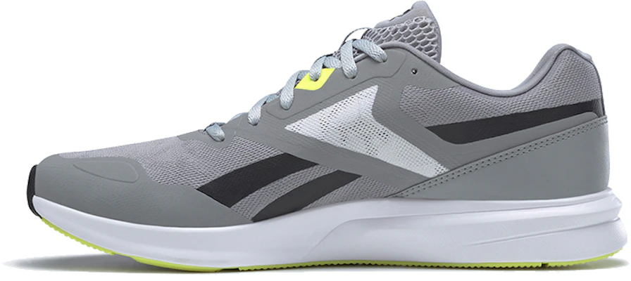 Reebok Runner 4.0 Grijs ''Wit'' S23645 Buy Reebok Runner 4.0 Grijs ''Wit'' S23645