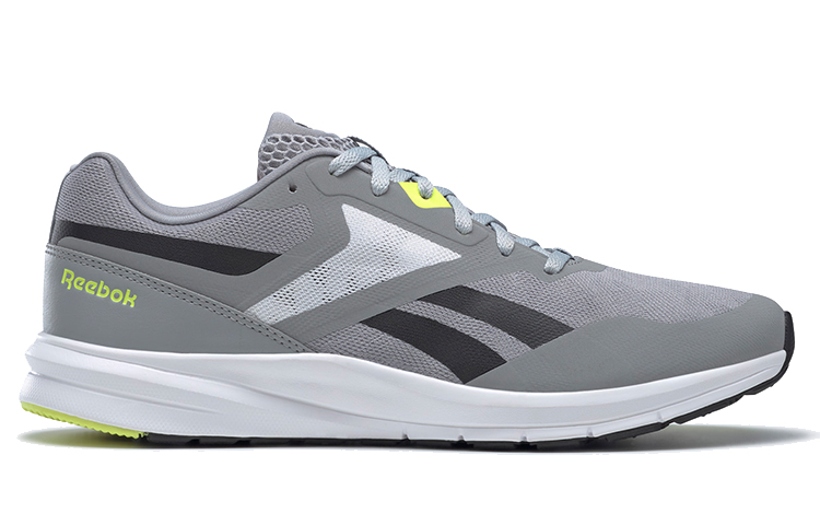 Order Reebok Runner 4.0 Grijs ''Wit'' S23645