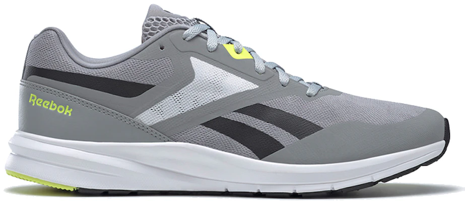 Reebok Runner 4.0 Grijs ''Wit'' S23645 Order Reebok Runner 4.0 Grijs ''Wit'' S23645