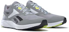 Lookbook Reebok Runner 4.0 Grijs ''Wit'' S23645