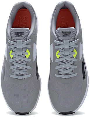 Reebok Runner 4.0 Grijs ''Wit'' S23645 Shop Reebok Runner 4.0 Grijs ''Wit'' S23645