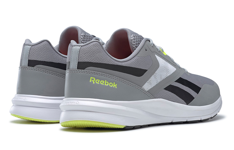 Purchase Reebok Runner 4.0 Grijs ''Wit'' S23645