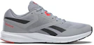 Order Reebok Runner 4.0 Grigio/Rosso FV1605