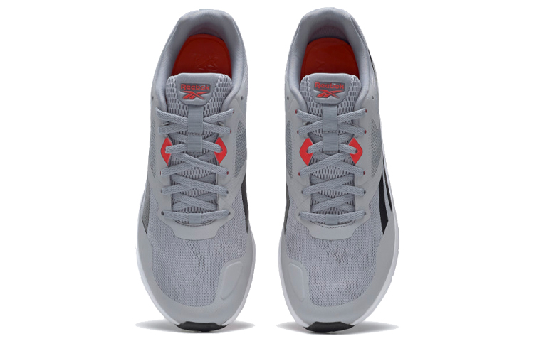 Purchase Reebok Runner 4.0 Grijs/Rood FV1605