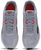 Purchase Reebok Runner 4.0 灰紅色