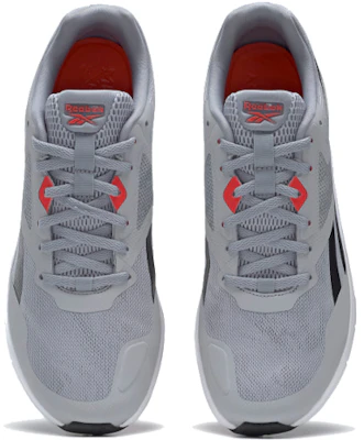 Reebok Runner 4.0 Grigio/Rosso FV1605 Purchase Reebok Runner 4.0 Grigio/Rosso FV1605