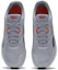 Purchase Reebok Runner 4.0 Grigio/Rosso FV1605
