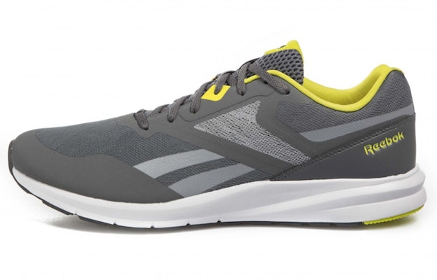 Reebok 2025 runner 4.0