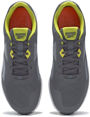 Reebok 4.0 Kelabu/Hijau EH2712 Purchase Reebok 4.0 Kelabu/Hijau EH2712