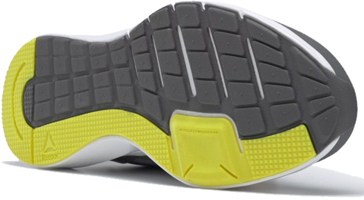 Reebok 4.0 Kelabu/Hijau EH2712 Details for Reebok 4.0 Kelabu/Hijau EH2712