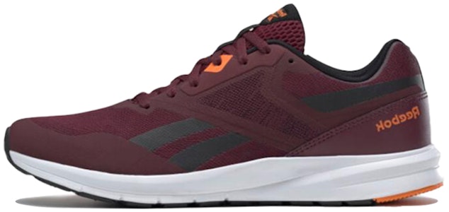 Reebok Runner 4.0 Merah FV1608 Buy Reebok Runner 4.0 Merah FV1608