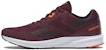 Reebok Runner 4.0 Merah FV1608