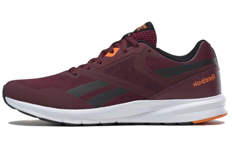 Reebok Runner 4.0 Red FV1608