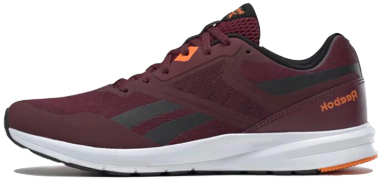 reebok-runner-4-0-red-fv-1608