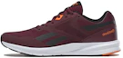Buy Reebok Runner 4.0 Rood FV1608