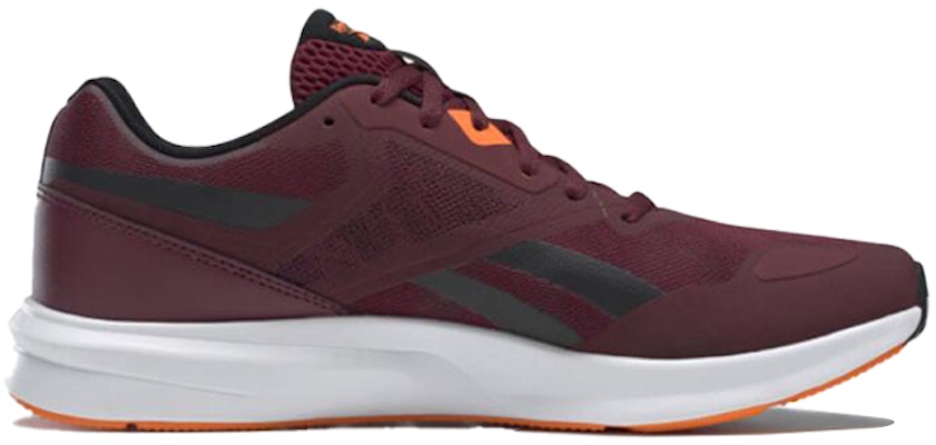 Reebok Runner 4.0 Red FV1608 Order Reebok Runner 4.0 Red FV1608