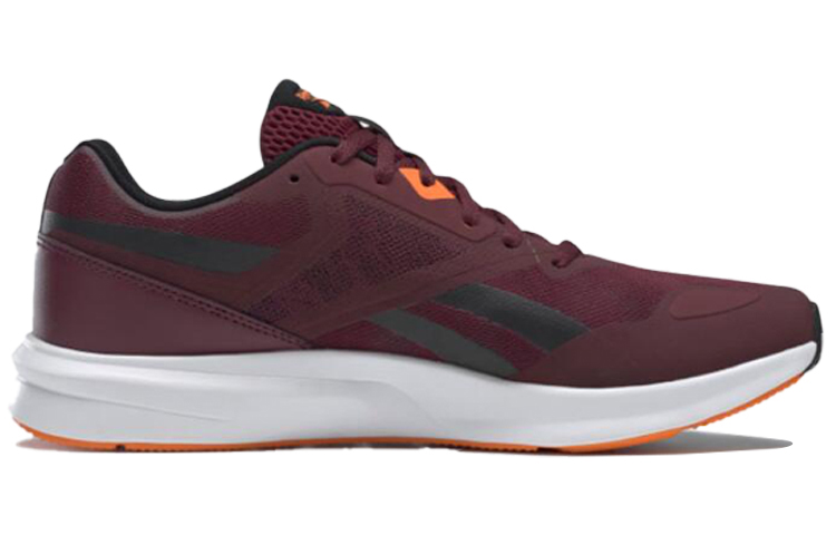 Order Reebok Runner 4.0 Rood FV1608