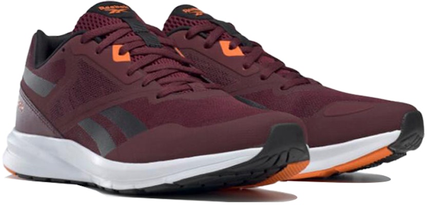 Reebok Runner 4.0 Red FV1608 Lookbook Reebok Runner 4.0 Red FV1608