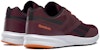 Reebok Runner 4.0 Merah FV1608