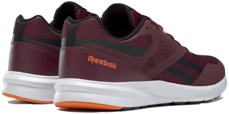 Reebok Runner 4.0 Rood FV1608 Shop Reebok Runner 4.0 Rood FV1608